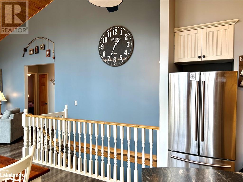 96 Hunts Road, Huntsville, Ontario  P1H 2J4 - Photo 21 - 40563798