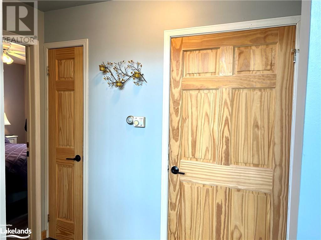 96 Hunts Road, Huntsville, Ontario  P1H 2J4 - Photo 22 - 40563798