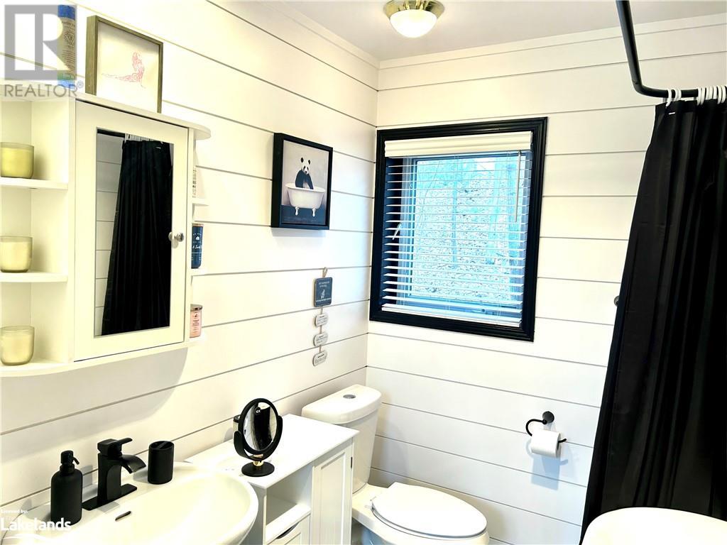 96 Hunts Road, Huntsville, Ontario  P1H 2J4 - Photo 23 - 40563798