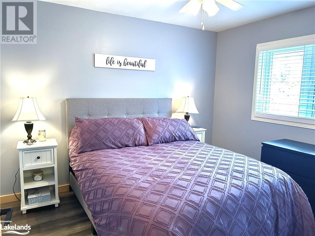 96 Hunts Road, Huntsville, Ontario  P1H 2J4 - Photo 26 - 40563798