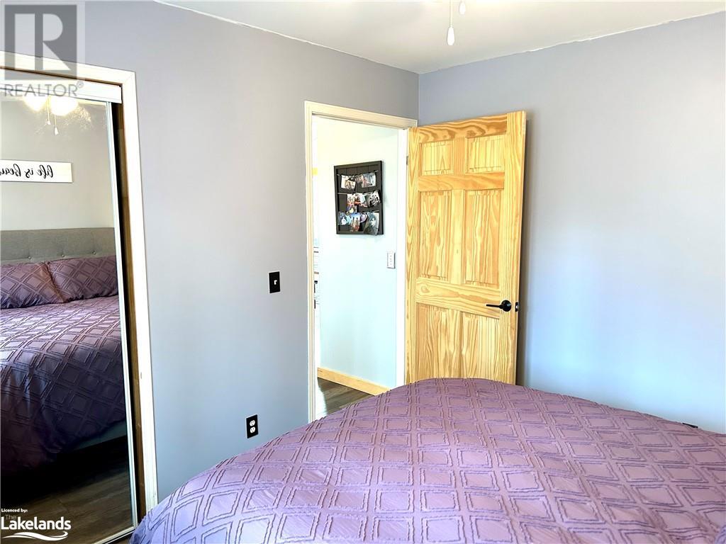 96 Hunts Road, Huntsville, Ontario  P1H 2J4 - Photo 27 - 40563798