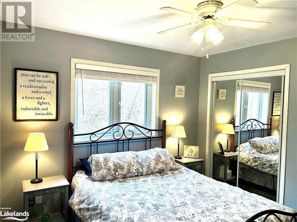 96 Hunts Road, Huntsville, Ontario  P1H 2J4 - Photo 29 - 40563798