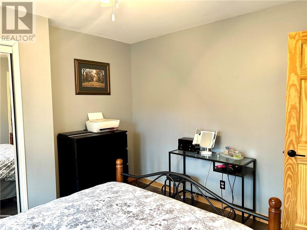 96 Hunts Road, Huntsville, Ontario  P1H 2J4 - Photo 30 - 40563798