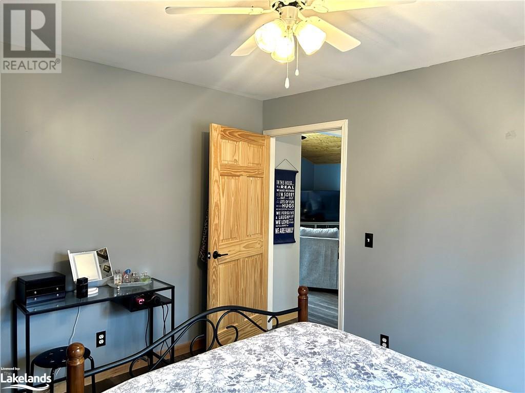 96 Hunts Road, Huntsville, Ontario  P1H 2J4 - Photo 31 - 40563798