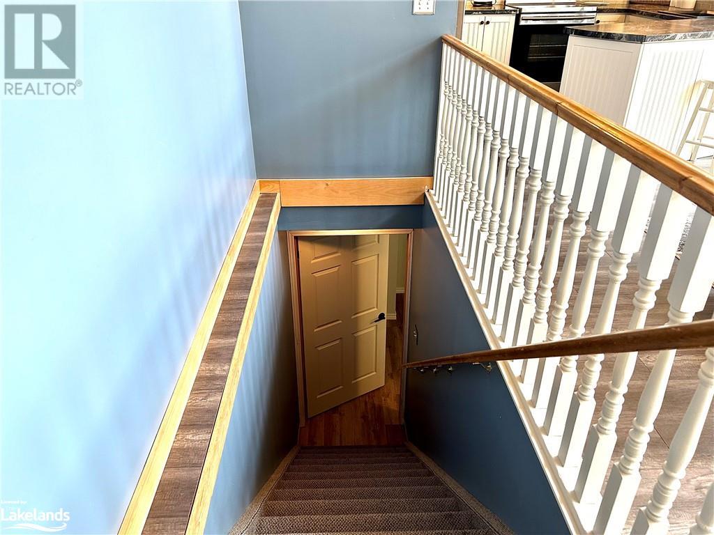 96 Hunts Road, Huntsville, Ontario  P1H 2J4 - Photo 32 - 40563798