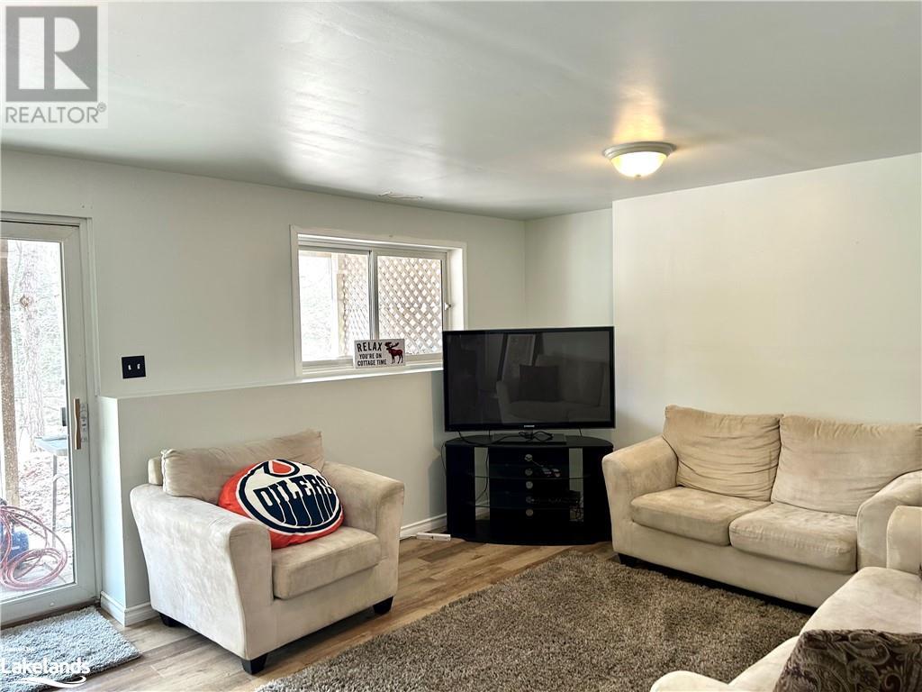 96 Hunts Road, Huntsville, Ontario  P1H 2J4 - Photo 33 - 40563798
