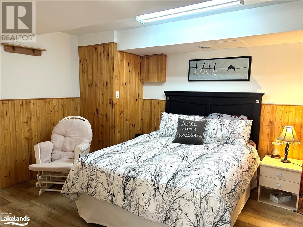 96 Hunts Road, Huntsville, Ontario  P1H 2J4 - Photo 36 - 40563798