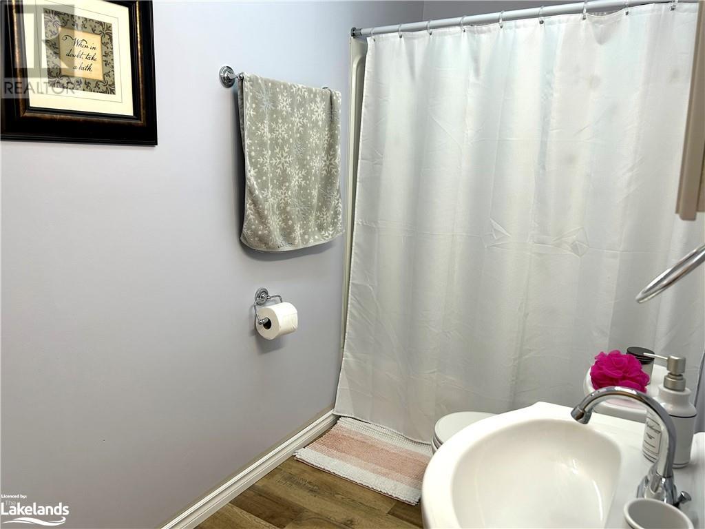 96 Hunts Road, Huntsville, Ontario  P1H 2J4 - Photo 37 - 40563798