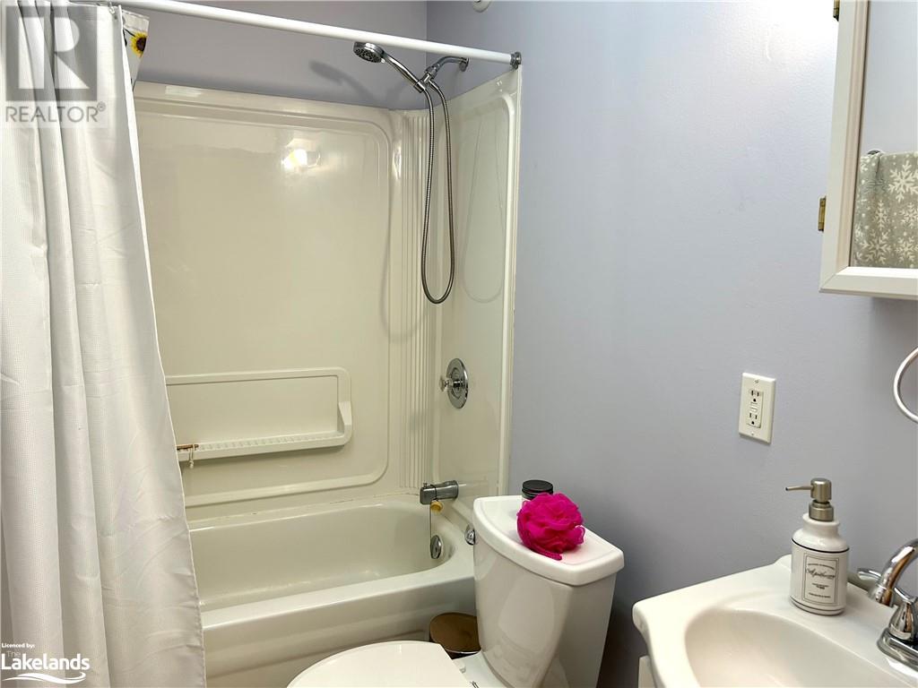 96 Hunts Road, Huntsville, Ontario  P1H 2J4 - Photo 38 - 40563798