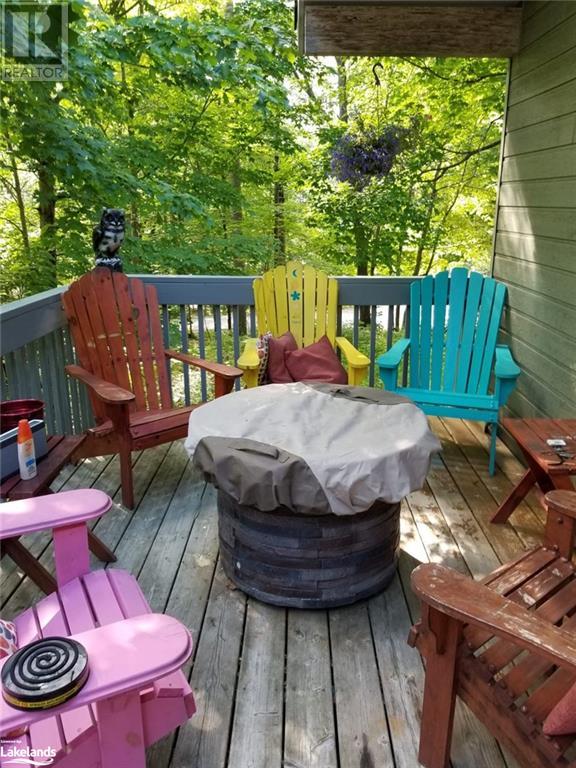 96 Hunts Road, Huntsville, Ontario  P1H 2J4 - Photo 5 - 40563798