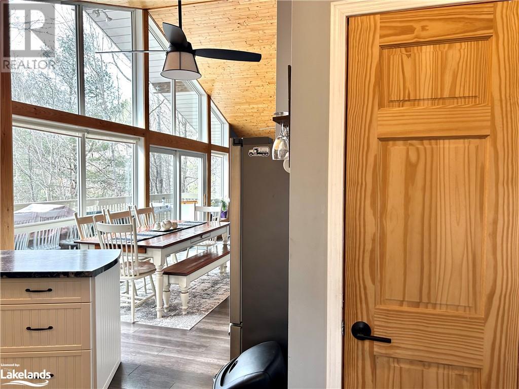 96 Hunts Road, Huntsville, Ontario  P1H 2J4 - Photo 9 - 40563798