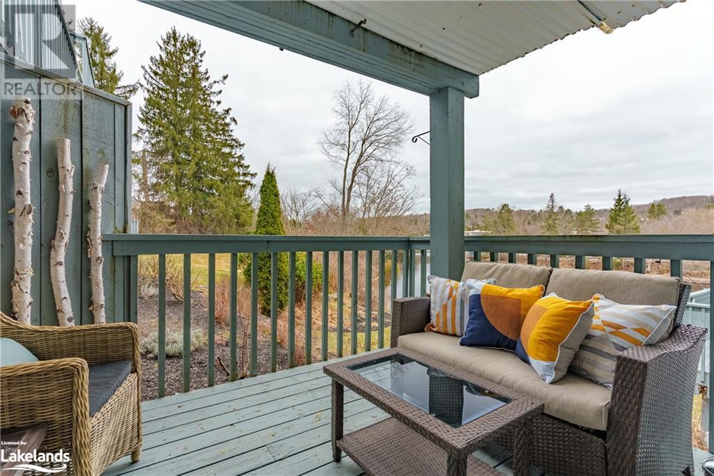 5 Church Street Unit# 106, Huntsville, Ontario  P1H 1G9 - Photo 26 - 40563082