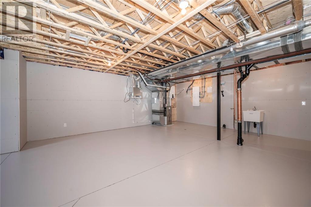 1233 Wesburke Avenue, Cornwall, Ontario  K6J 5V3 - Photo 24 - 1352372