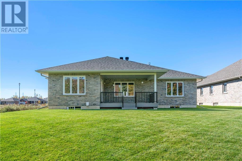 1233 Wesburke Avenue, Cornwall, Ontario  K6J 5V3 - Photo 26 - 1352372