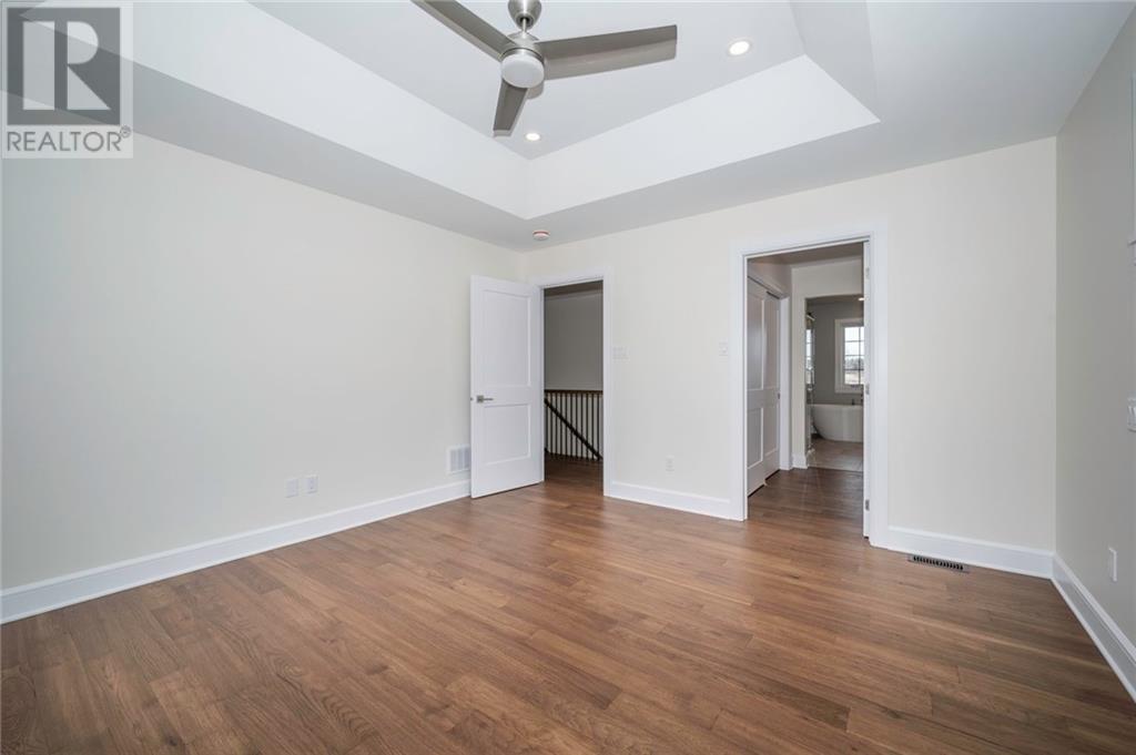 1233 Wesburke Avenue, Cornwall, Ontario  K6J 5V3 - Photo 19 - 1352372