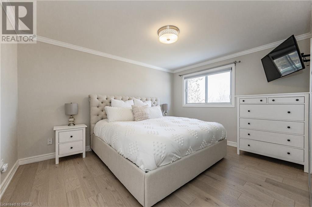 1600 Hobbs Crescent, Mississauga, Ontario  L5J 3R9 - Photo 16 - 40552883