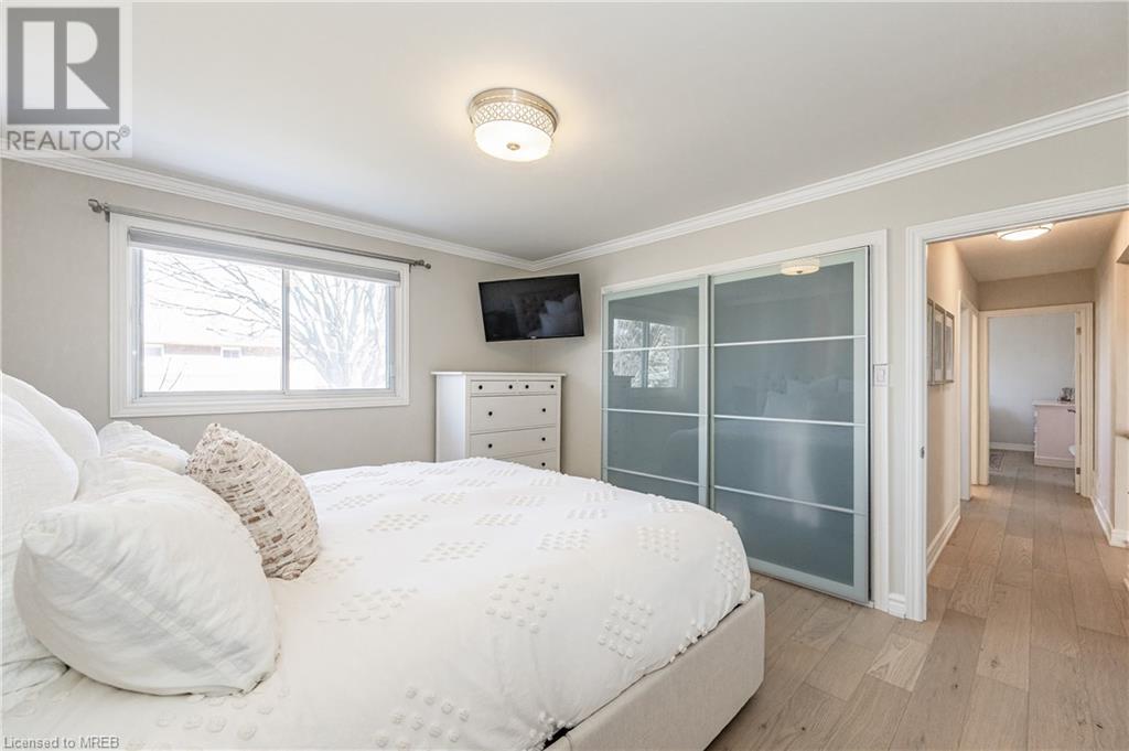 1600 Hobbs Crescent, Mississauga, Ontario  L5J 3R9 - Photo 17 - 40552883