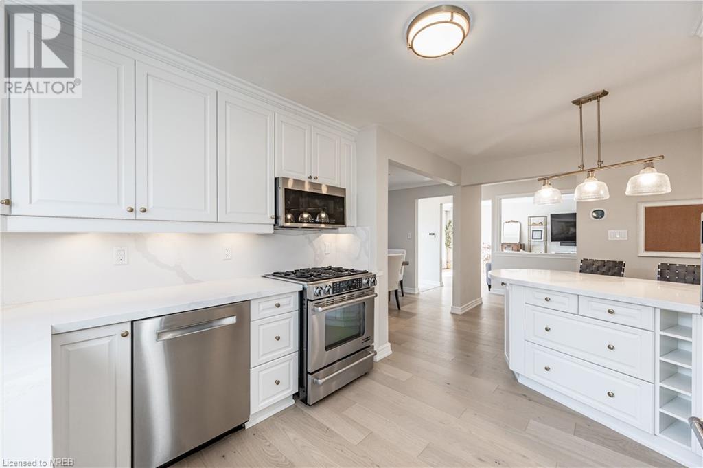 1600 Hobbs Crescent, Mississauga, Ontario  L5J 3R9 - Photo 6 - 40552883
