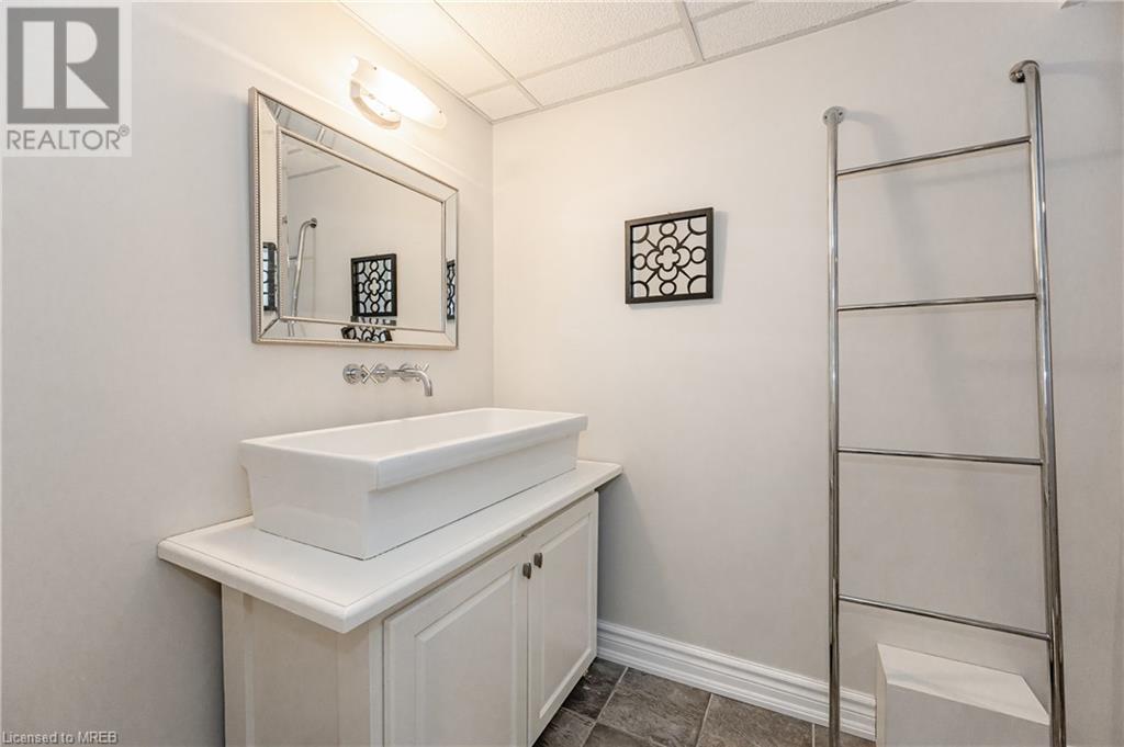 1600 Hobbs Crescent, Mississauga, Ontario  L5J 3R9 - Photo 28 - 40552883
