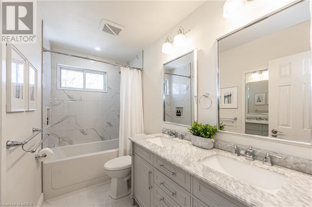1600 Hobbs Crescent, Mississauga, Ontario  L5J 3R9 - Photo 22 - 40552883
