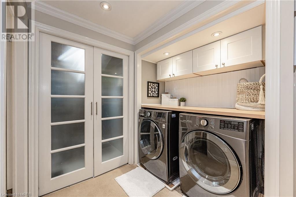 1600 Hobbs Crescent, Mississauga, Ontario  L5J 3R9 - Photo 30 - 40552883