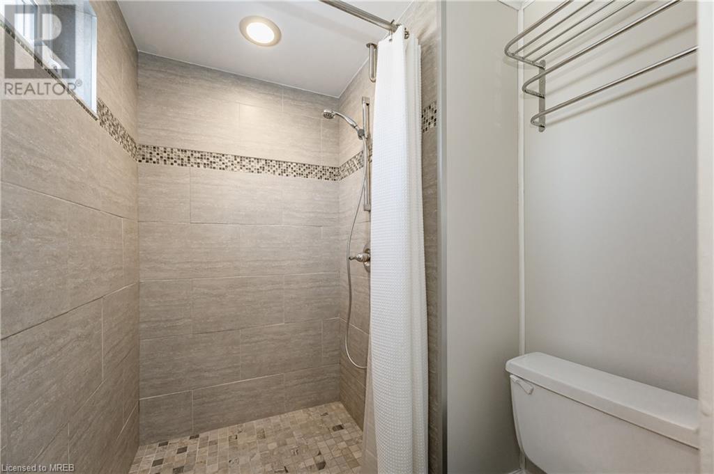1600 Hobbs Crescent, Mississauga, Ontario  L5J 3R9 - Photo 29 - 40552883