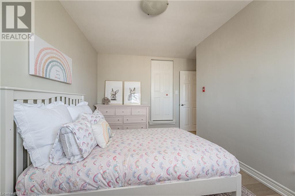 1600 Hobbs Crescent, Mississauga, Ontario  L5J 3R9 - Photo 19 - 40552883