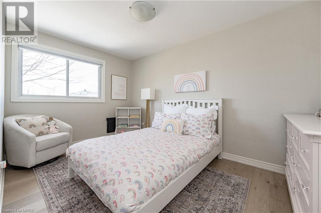1600 Hobbs Crescent, Mississauga, Ontario  L5J 3R9 - Photo 18 - 40552883