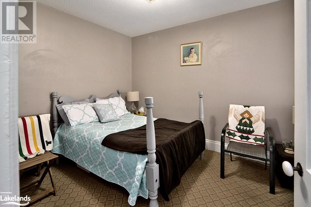 58 Bruce Street, Thornbury, Ontario  N0H 2P0 - Photo 6 - 40563813