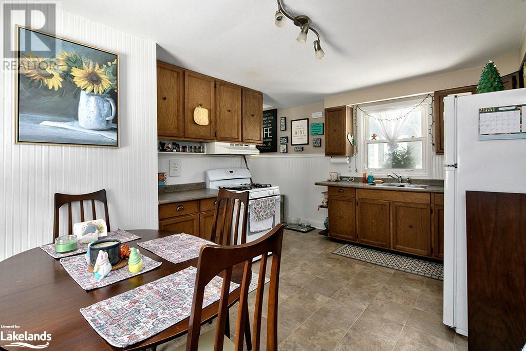 58 Bruce Street, Thornbury, Ontario  N0H 2P0 - Photo 15 - 40563813