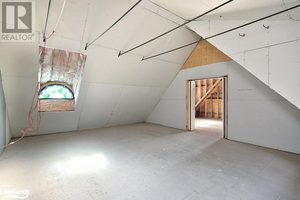 58 Bruce Street, Thornbury, Ontario  N0H 2P0 - Photo 23 - 40563813