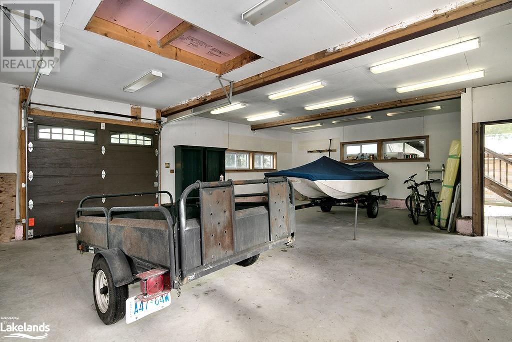 58 Bruce Street, Thornbury, Ontario  N0H 2P0 - Photo 26 - 40563813