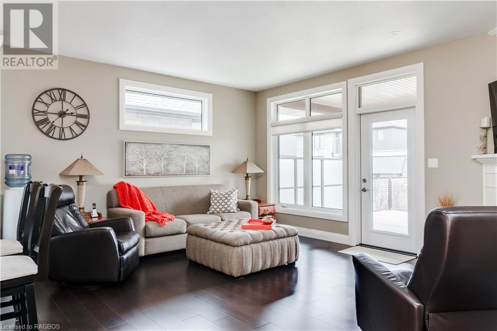 440 Devonshire Road, Port Elgin, Ontario  N0H 2C6 - Photo 11 - 40525509