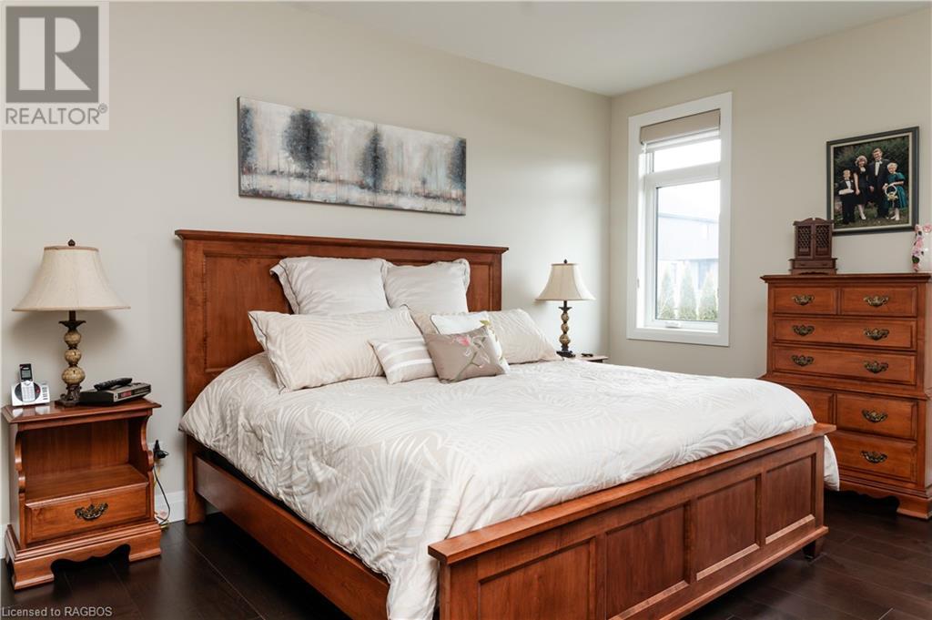 440 Devonshire Road, Port Elgin, Ontario  N0H 2C6 - Photo 13 - 40525509