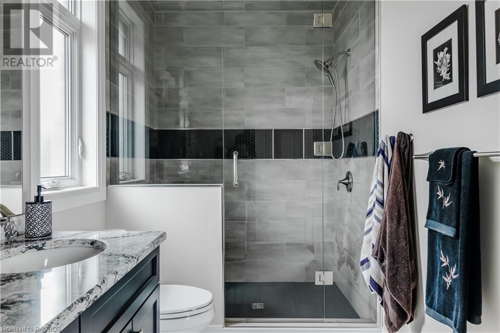 440 Devonshire Road, Port Elgin, Ontario  N0H 2C6 - Photo 15 - 40525509