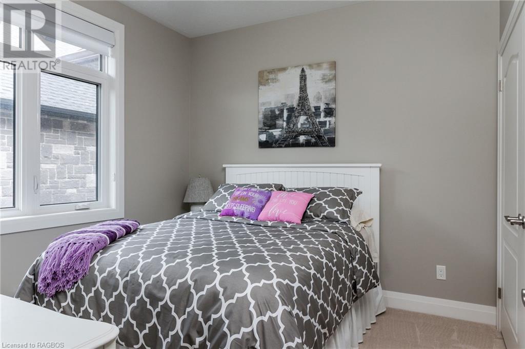 440 Devonshire Road, Port Elgin, Ontario  N0H 2C6 - Photo 17 - 40525509