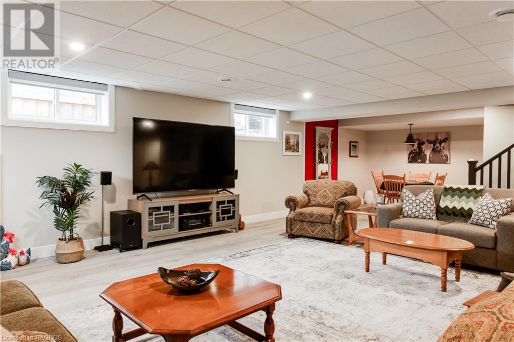 440 Devonshire Road, Port Elgin, Ontario  N0H 2C6 - Photo 21 - 40525509