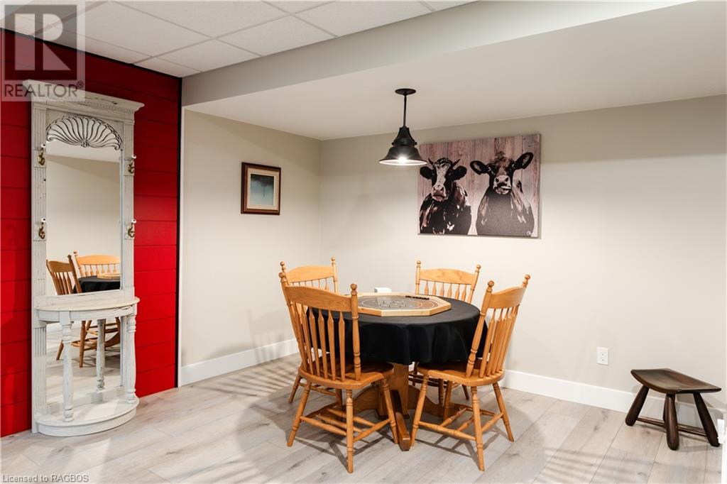 440 Devonshire Road, Port Elgin, Ontario  N0H 2C6 - Photo 22 - 40525509
