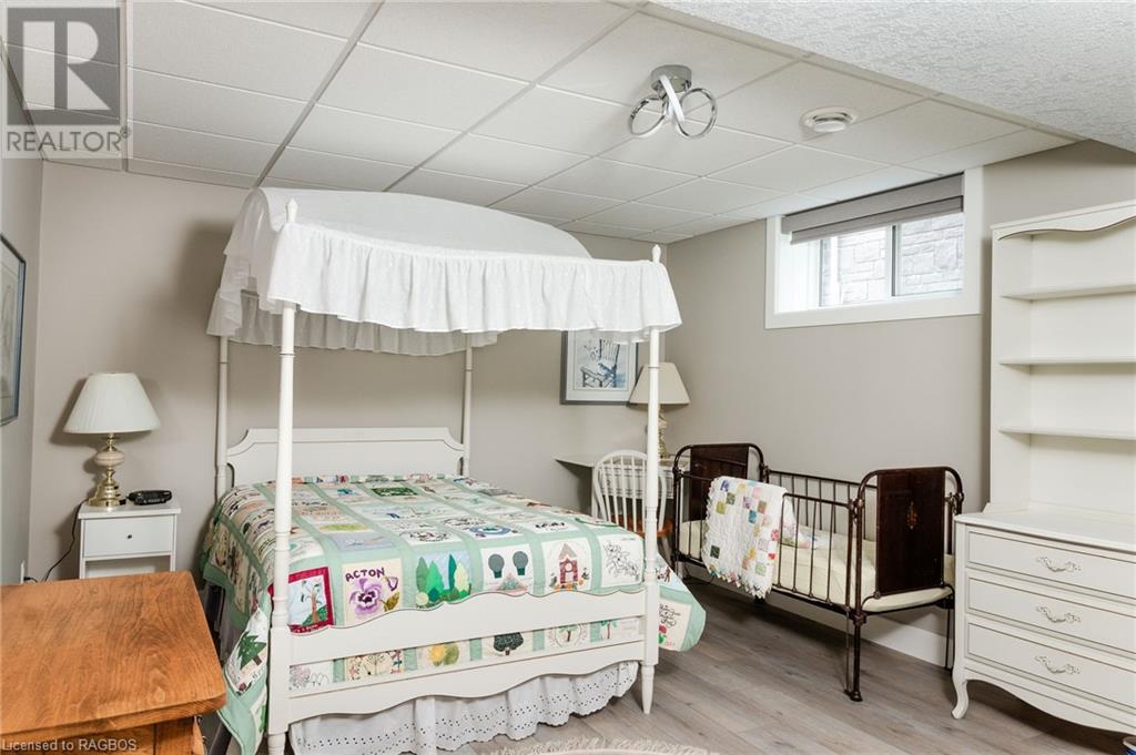 440 Devonshire Road, Port Elgin, Ontario  N0H 2C6 - Photo 27 - 40525509