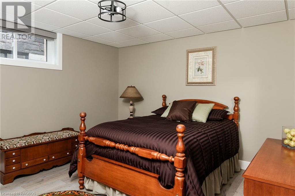 440 Devonshire Road, Port Elgin, Ontario  N0H 2C6 - Photo 28 - 40525509