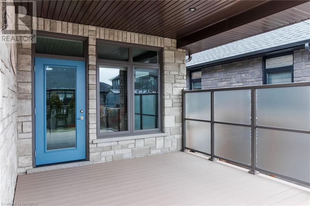440 Devonshire Road, Port Elgin, Ontario  N0H 2C6 - Photo 31 - 40525509