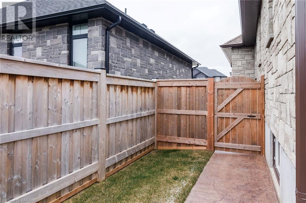 440 Devonshire Road, Port Elgin, Ontario  N0H 2C6 - Photo 38 - 40525509