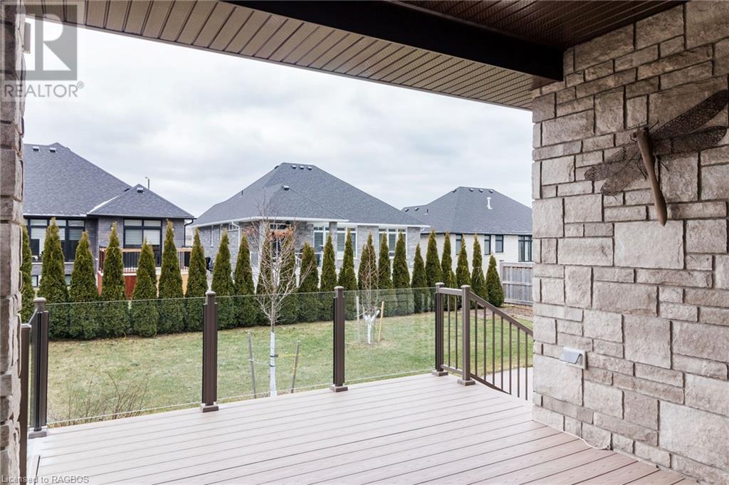 440 Devonshire Road, Port Elgin, Ontario  N0H 2C6 - Photo 39 - 40525509