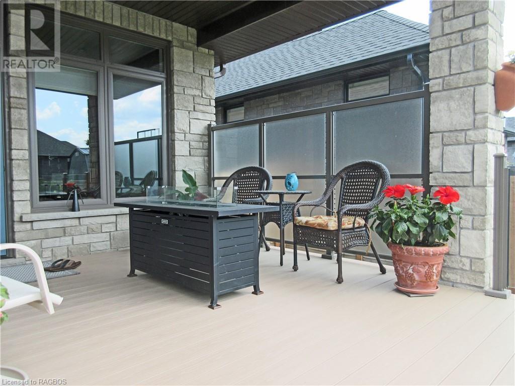 440 Devonshire Road, Port Elgin, Ontario  N0H 2C6 - Photo 43 - 40525509
