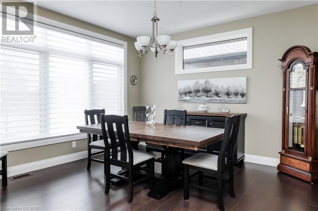 440 Devonshire Road, Port Elgin, Ontario  N0H 2C6 - Photo 5 - 40525509