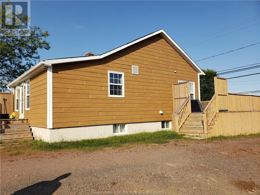 545 Main St, Shediac, New Brunswick  E4P 2C5 - Photo 1 - M158319