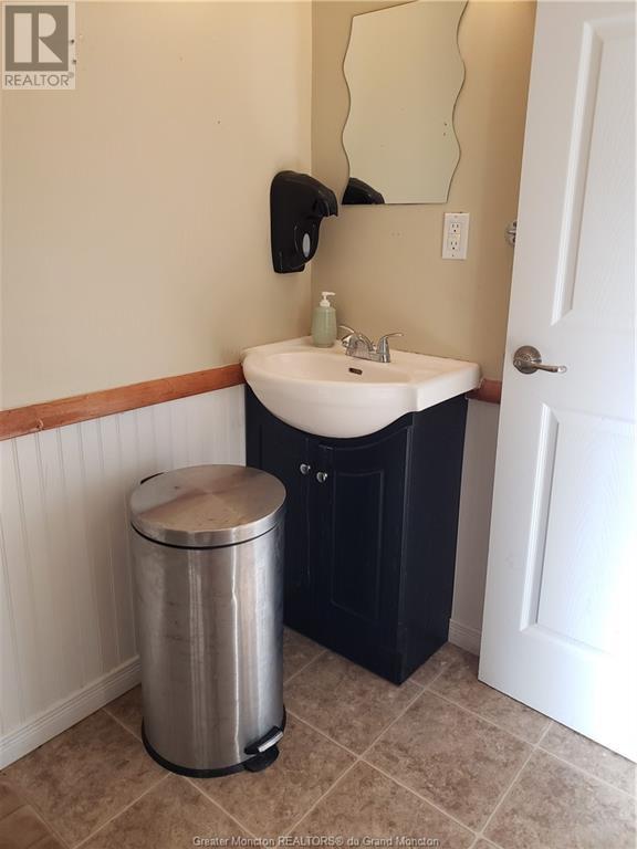 545 Main St, Shediac, New Brunswick  E4P 2C5 - Photo 10 - M158319
