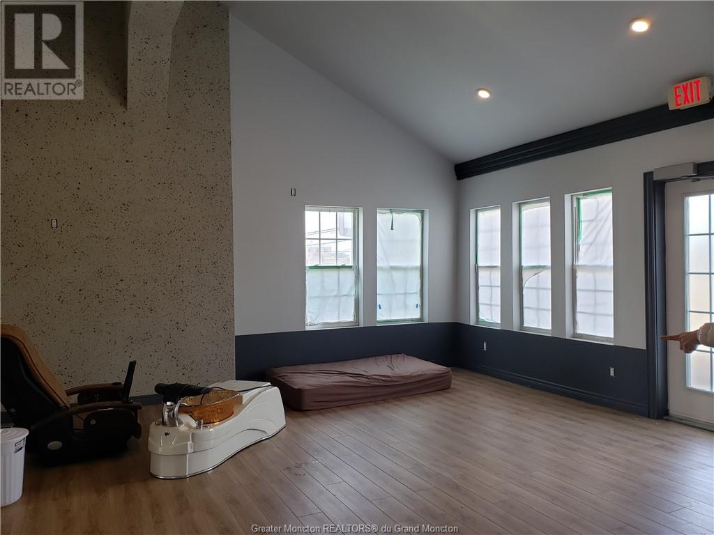 545 Main St, Shediac, New Brunswick  E4P 2C5 - Photo 15 - M158319