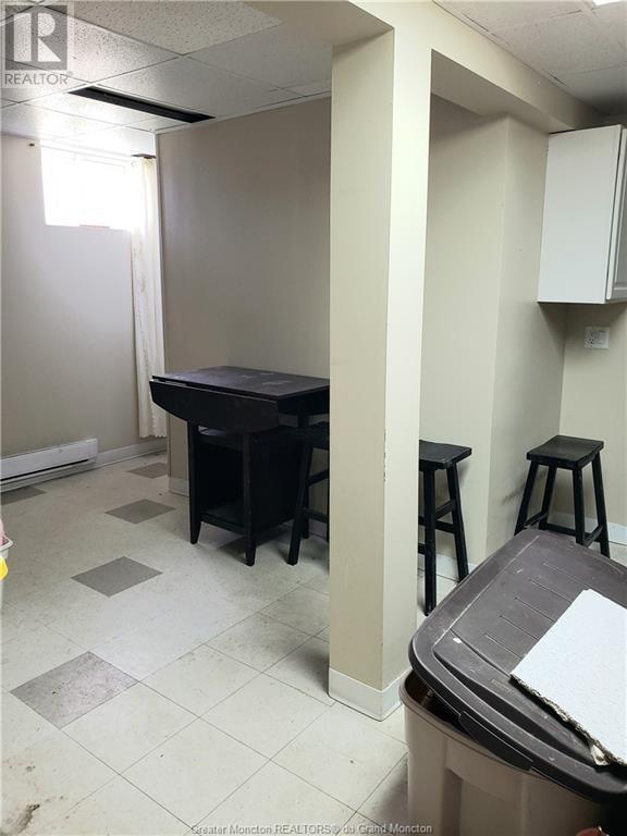 545 Main St, Shediac, New Brunswick  E4P 2C5 - Photo 17 - M158319