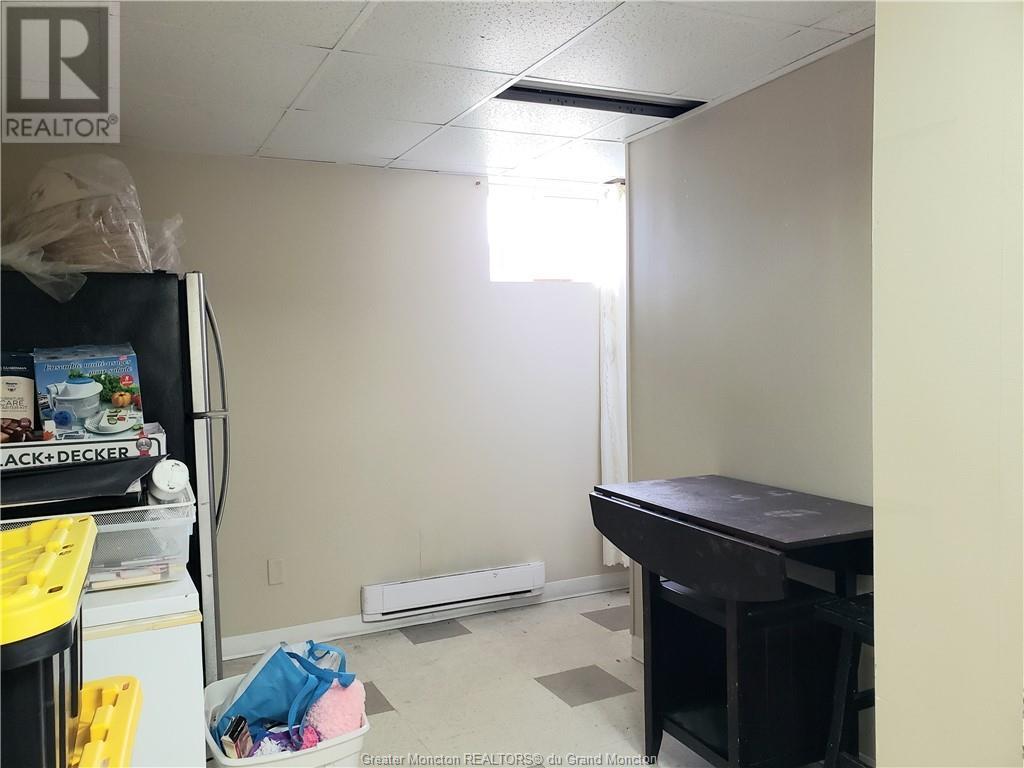 545 Main St, Shediac, New Brunswick  E4P 2C5 - Photo 18 - M158319